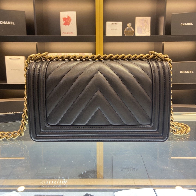 Ch*el leboy series bags